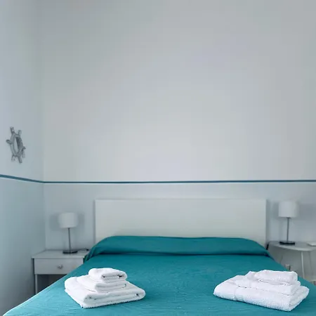 Blu Bolivar *